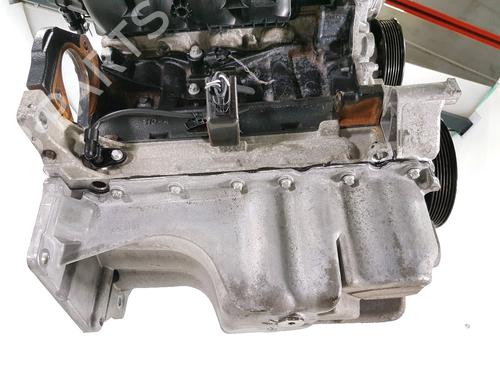 Engine OPEL ADAM (M13) 1.4 | BP33189826M1  - Image 9