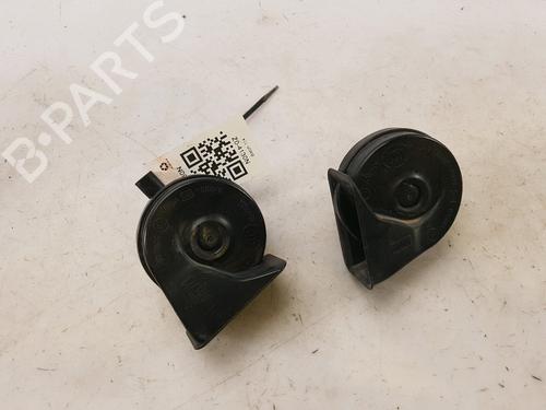 Used Horn BMW 3 (E90) 318 d (143 hp) 27915749