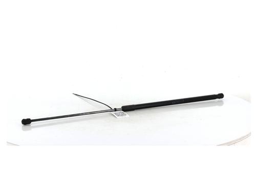 Hood lift support OPEL INSIGNIA A Sports Tourer (G09) 2.0 CDTI (35) | BP27905888C139 