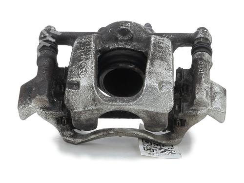 Left front brake caliper FORD PUMA (J2K, CF7) 1.0 Flexifuel | BP27908396M105 