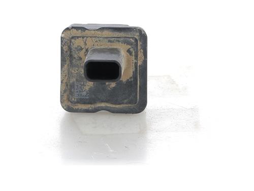 Electronic module CITROËN C3 / C3 ORIGIN III (SX) 1.2 THP 110 | BP19320231M83 