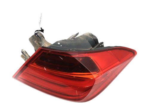 Used Right taillight Right taillight 38457418 38457418