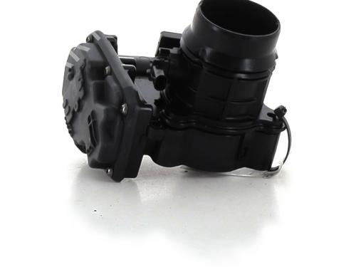 Throttle body BMW 1 (F40) 118 d | BP32151828M82 - Image 5