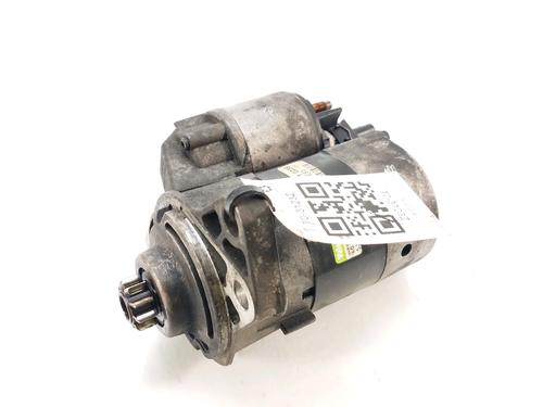 Starter VW GOLF IV (1J1) 1.4 16V | BP13095186M8 