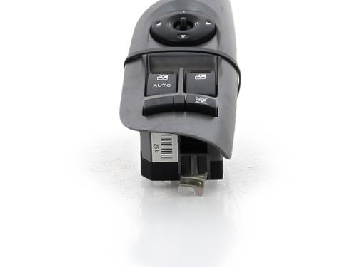Left front window switch HYUNDAI COUPE II (GK) 2.0 GLS | BP39704706I27 - Image 2