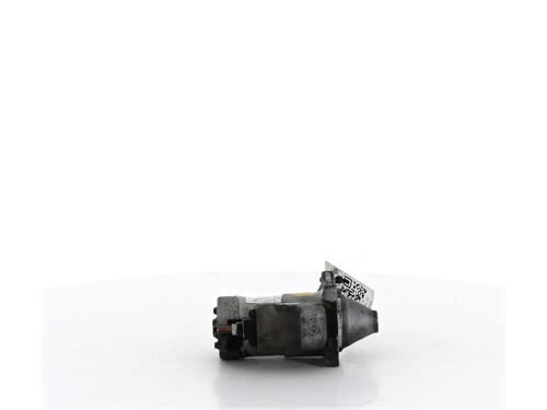Used Starter Starter FIAT 500 (312_) 1.2 (312AXA1A) (69 hp) 35718400 35718400