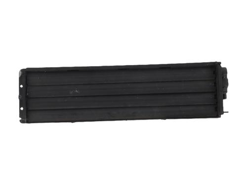 Used Electronic module Electronic module 37094136 37094136