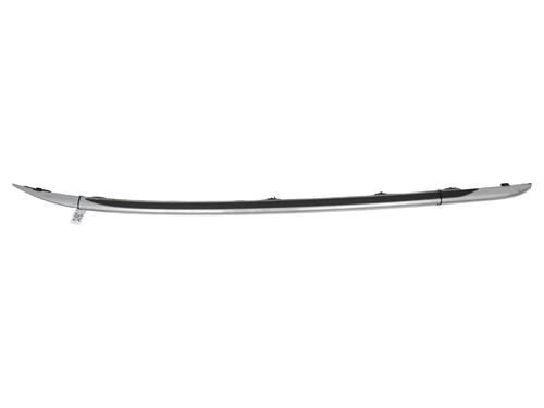 Used Roof bar OPEL ZAFIRA / ZAFIRA FAMILY B (A05) 1.9 CDTI (M75) (150 hp) 25016376