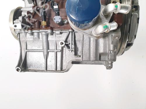Engine FORD FIESTA VII (HJ, HF) 1.0 EcoBoost mHEV ACTIVE | BP36181884M1  - Image 10