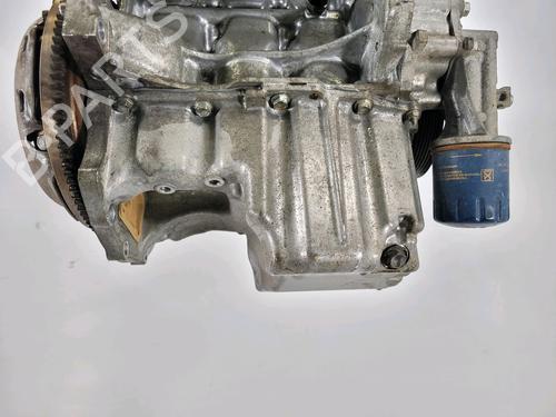 Engine PEUGEOT 108 1.0 VTi | BP17538530M1 - Image 11