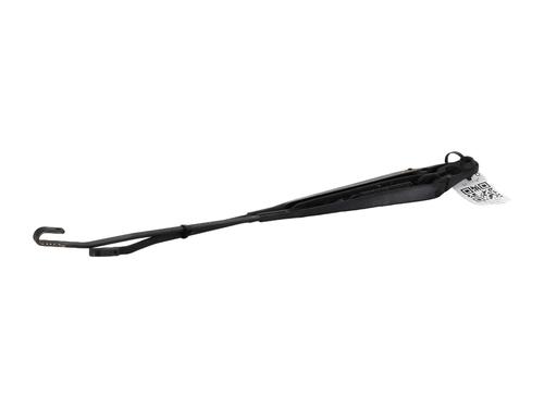 Used Front windshield wiper arm RENAULT KANGOO Express (FW0/1_) 1.5 dCi 70 (FW0A, KW0V) (68 hp) 27912284