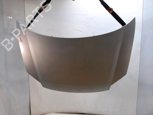 Used Hood CITROËN BERLINGO / BERLINGO FIRST MPV (MF_, GJK_, GFK_) 1.9 D (MFWJZ) (70 hp) 15543091