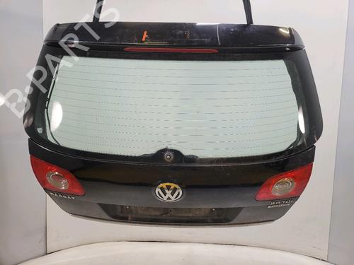 tailgate-vw-passat-b6-variant-3c5-2005-2006-2007-2008-2009-2010-2011-31845471 main image