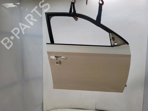 Used Right front door Right front door SKODA FABIA III Estate (NJ5) 1.2 TSI (90 hp) 36181456 36181456