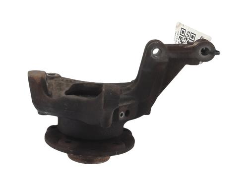 Right front steering knuckle DACIA DUSTER (HS_) 1.5 dCi | BP31635456M26