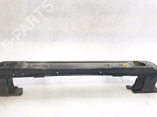 Rear bumper reinforcement FIAT PANDA (312_, 319_) 0.9 4x4 (312PXG1A) | BP29964327C73