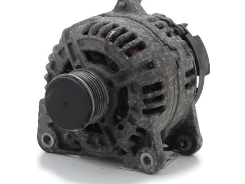 Generator RENAULT MODUS / GRAND MODUS (F/JP0_) 1.5 dCi (FP0G, JP0G) (68 hp) 29111523