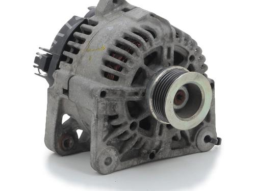 Alternator RENAULT SCÉNIC II (JM0/1_) 1.6 16V (JM1R) | BP29987606M7 