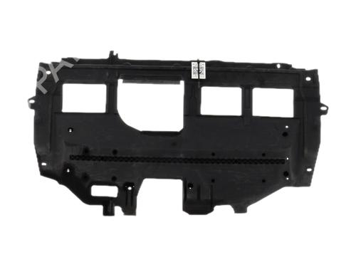 Used Underbody protection Underbody protection 39498507 39498507