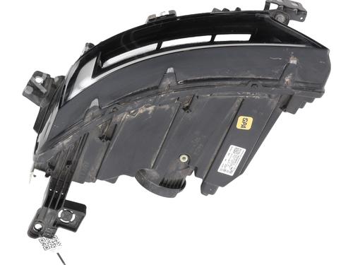 Venstre forlygte OPEL MOKKA 1.2 (76) | BP30692916C28 