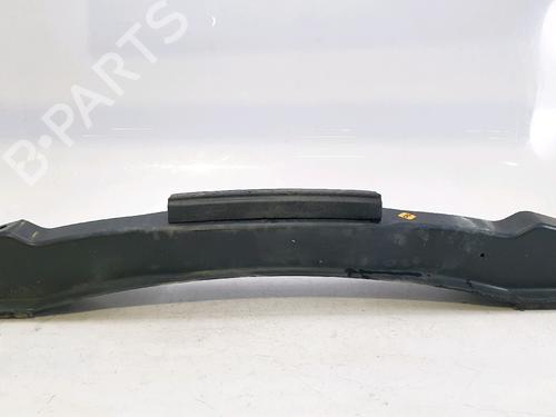 Rear bumper reinforcement ALFA ROMEO MITO (955_) 1.6 JTDM (955AXC1B) | BP29346826C73 