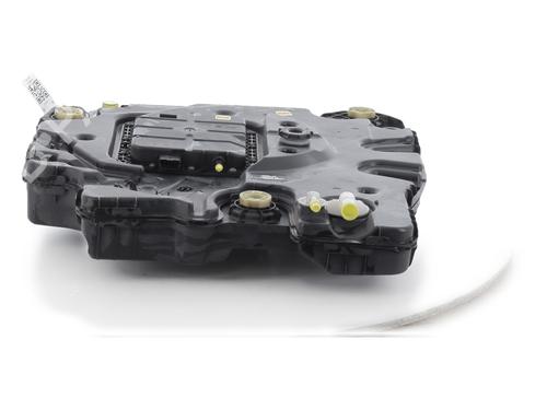 Used AdBlue tank AdBlue tank CITROËN C3 III (SX) 1.5 BlueHDi 100 (SXYHYP, SXYHTU) (102 hp) 34711630 34711630