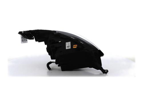 Venstre forlygte OPEL CORSA F (P2JO) 1.2 (68) | BP29931826C28