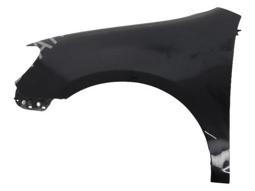 Used Left front fenders Left front fenders VW GOLF VI (5K1) 2.0 TDI (140 hp) 36211632 36211632