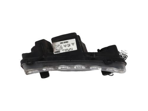 Used Right daytime light Right daytime light CITROËN DS3 (SA_) 1.6 VTi 120 (120 hp) 33300291 33300291