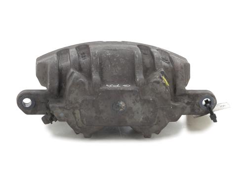 Right front brake caliper CHRYSLER 300C (LX, LE) 3.0 CRD | BP27914211M104 