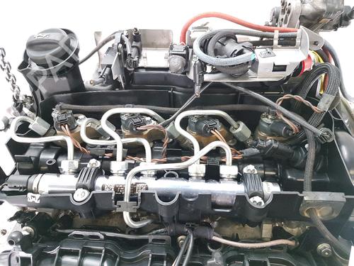 Engine MINI MINI COUNTRYMAN (R60) One D | BP34111576M1  - Image 10