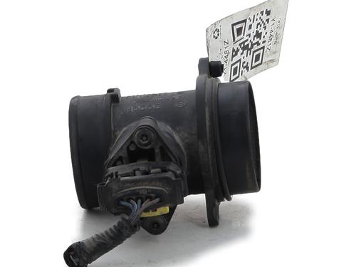 Startmotor SUZUKI SWIFT III (MZ, EZ) 1.3 DDiS (RS413D) | BP30190561M8 