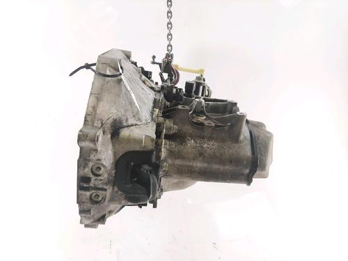 Used Gearbox Gearbox 37087138 37087138