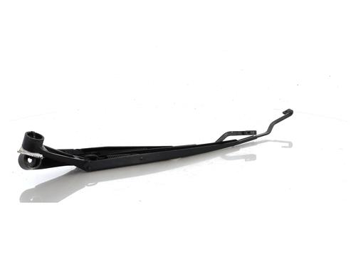 Front windshield wiper arm KIA PICANTO II (TA) 1.2 | BP27902040C143 