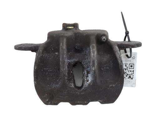 Used Right front brake caliper LAND ROVER RANGE ROVER IV (L405) 3.0 TDV6 4x4 (258 hp) 27906182