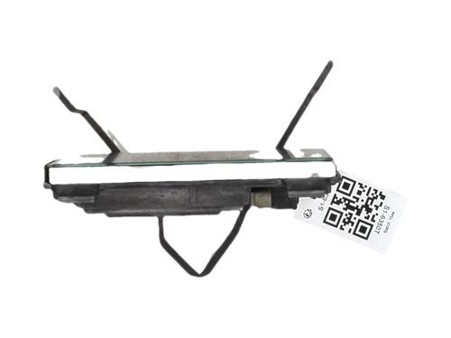 Display Display 38947182 38947182