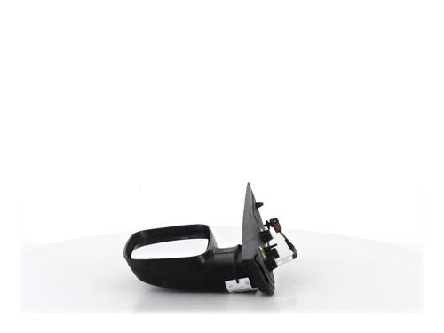 Retrovisor esquerdo PEUGEOT BIPPER Tepee 1.3 HDi 75 | BP39490024C26 - Image 3