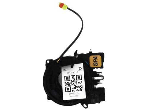 Squib airbag RENAULT 5 E-Tech 150 | BP38741018C102 - Image 2