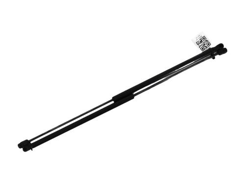 Used Hood lift support Hood lift support MERCEDES-BENZ S-CLASS (W220, V220) S 350, S 350 L (220.067, 220.167) (245 hp) 36691838 36691838