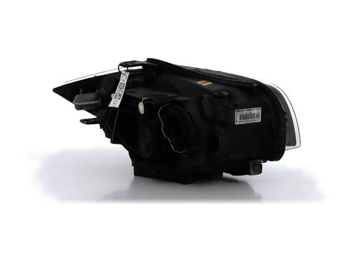 Left headlight BMW 1 (E87) 116 d | BP29848859C28
