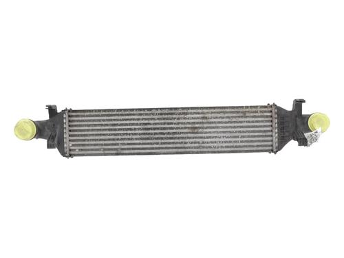 Intercooler MERCEDES-BENZ B-CLASS Sports Tourer (W246, W242) B 180 CDI (246.200) (109 hp) 32101920