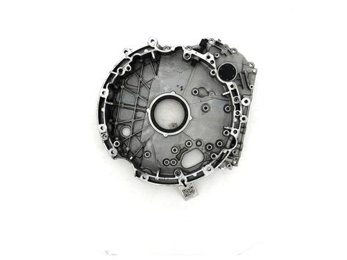 Timing cover MERCEDES-BENZ SPRINTER 3,5-t Van (B907, B910) 315 CDI (910.631, 910.633) | BP27900484M123
