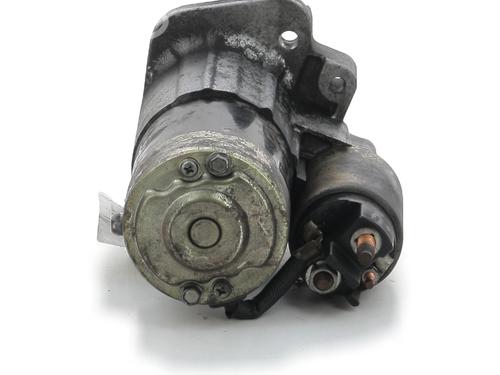 Starter RENAULT MEGANE II (BM0/1_, CM0/1_)  | BP28177041M8 