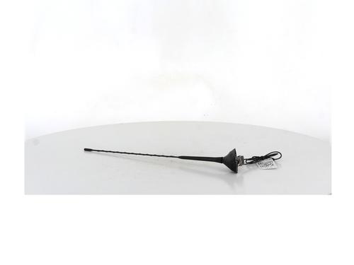 Antena/Base Antena/Base RENAULT CLIO IV (BH_) 1.5 dCi 75 (75 hp) 34111807 34111807