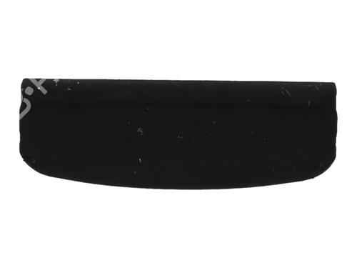 Used Rear parcel shelf Rear parcel shelf 38917869 38917869