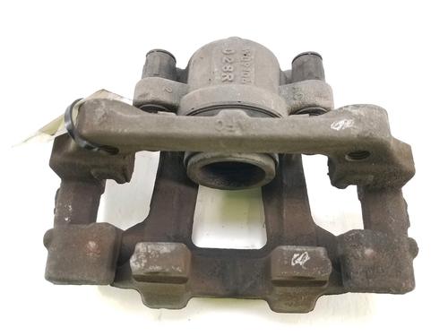 Right front brake caliper BMW 1 (F20) 114 d | BP27918415M104 
