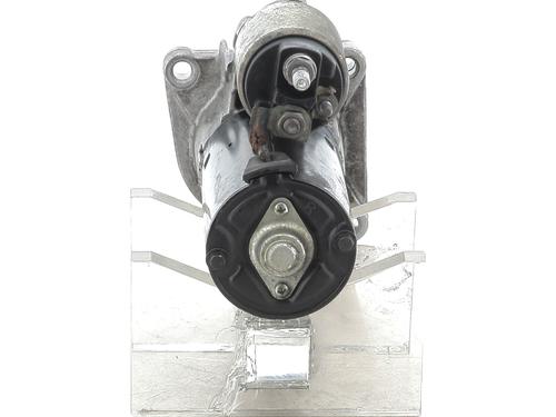 Used Starter ALFA ROMEO 159 Sportwagon (939_) 2.0 JTDM (939BXP1B) (170 hp) 27188740