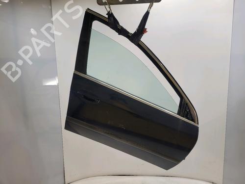 Used Right front door PEUGEOT 607 (9D, 9U) 2.2 HDi (133 hp) 30094114