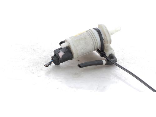 Motor limpia delantero MINI MINI (R50, R53) Cooper (116 hp) 17234111