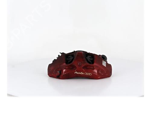 Left front brake caliper AUDI Q5 Sportback (FYT) 50 TFSI e quattro | BP38007422M105 - Image 3